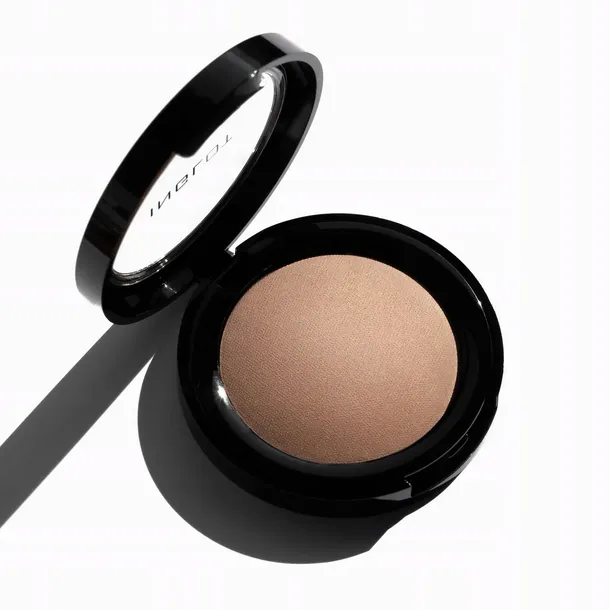 bronzer-do-twarzy-bronzie-cheeks-42-inglot-rodzaj-wypiekane