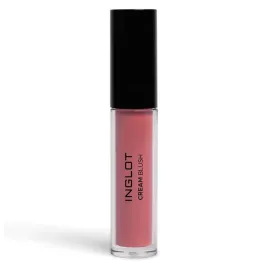 roz-w-kremie-100-inglot