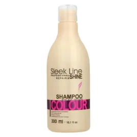 stapiz-sleek-line-colour-szampon-do-wlosow-farbowanych-300ml
