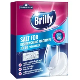 general-fresh-brilly-sol-do-zmywarki-15kg