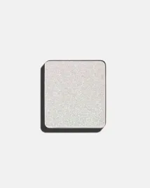 cien-do-powiek-freedom-system-shine-222-inglot