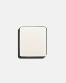 cien-do-powiek-freedom-system-shine-35-120-inglot