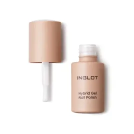 lakier-hybrydowy-classic-white-301-inglot