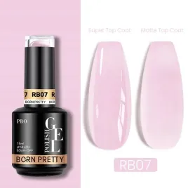 born-pretty-pro-rubber-base-kauczukowa-baza-hybrydowa-15ml-rb07