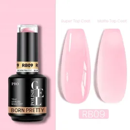 born-pretty-pro-rubber-base-kauczukowa-baza-hybrydowa-15ml-rb09