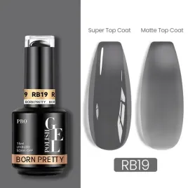 born-pretty-pro-rubber-base-kauczukowa-baza-hybrydowa-15ml-rb19