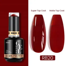 born-pretty-pro-rubber-base-kauczukowa-baza-hybrydowa-15ml-rb20