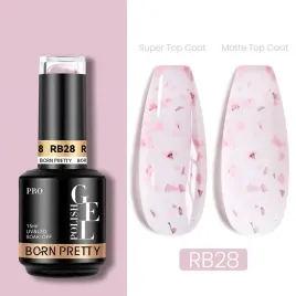 born-pretty-pro-rubber-base-kauczukowa-baza-hybrydowa-15ml-rb28