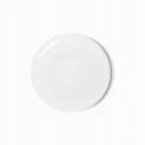 top-hybrydowy-11-inglot-stan-nowy