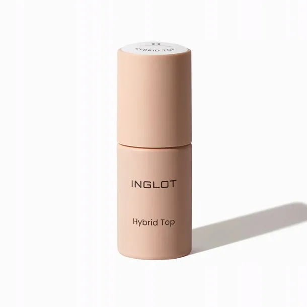 top-hybrydowy-11-inglot-marka-inglot