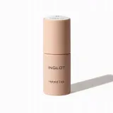 top-hybrydowy-11-inglot-marka-inglot