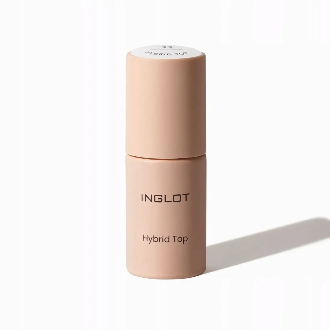top-hybrydowy-11-inglot