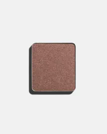 cien-do-powiek-freedom-system-shine-37-124-inglot