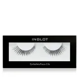 rzesy-86s-inglot