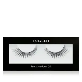 rzesy-86s-inglot
