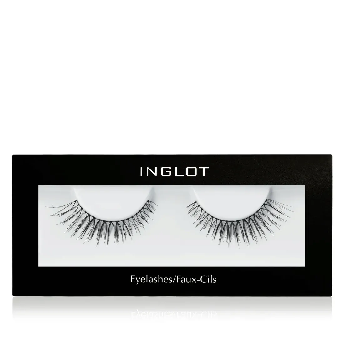 rzesy-86s-inglot