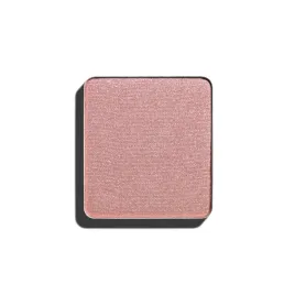 cien-do-powiek-freedom-system-amc-shine-207-inglot