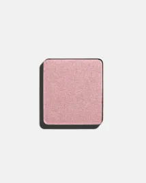 cien-do-powiek-freedom-system-shine-207-inglot