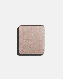 cien-do-powiek-freedom-system-shine-153-inglot
