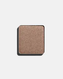 cien-do-powiek-freedom-system-shine-156-inglot