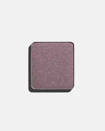 cien-do-powiek-freedom-system-shine-40-128-inglot