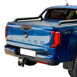 roleta-aluminiowa-zabudowa-paki-volkswagen-amarok-2023-