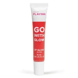 blyszczyk-do-ust-go-with-glow-inglot-playinn-go-with-watermelon-26