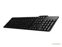 dell-kb813-klawiatura-smartcard-przewodowa-czarna-angielska