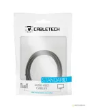 kabel-hdmi-hdmi-1-8m-2-0-4k-ethernet-cabletech-standard-stan-nowy
