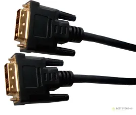 kpo3700-1-8-kabel-dvi-dvi-1-8m-24-1