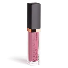 blyszczyk-do-ust-kiss-catcher-shimmering-pink-34-inglot
