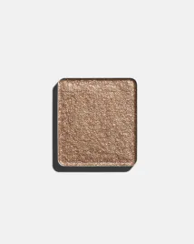 cien-do-powiek-freedom-system-creamy-pigment-lights-on-703-inglot