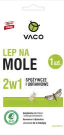 vaco-eco-lep-na-mole-spozywcze-i-ubraniowe-2w1-1-szt-skuteczna-mocna