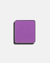 cien-do-powiek-freedom-system-matte-nf-neon-259-inglot
