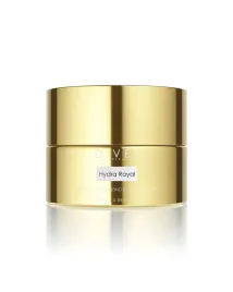 divesmed-krem-hydra-royal-exclusive-revitalizing-eyes-and-lip-cream-25ml