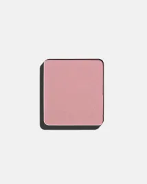 cien-do-powiek-freedom-system-matte-nf-295-inglot