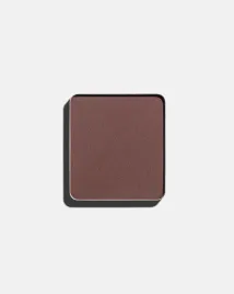 cien-do-powiek-freedom-system-matte-nf-302-inglot