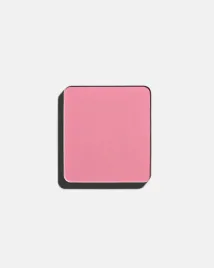 cien-do-powiek-freedom-system-matte-nf-362-inglot