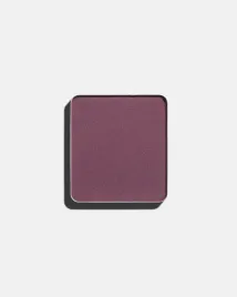 cien-do-powiek-freedom-system-matte-nf-297-inglot