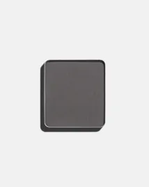 cien-do-powiek-freedom-system-matte-nf-310-inglot