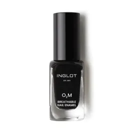 oddychajacy-lakier-do-paznokci-o2m-692-inglot