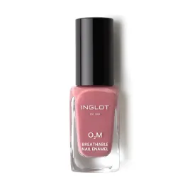 oddychajacy-lakier-do-paznokci-o2m-411-inglot