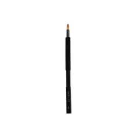 pedzel-do-makijazu-43s-inglot