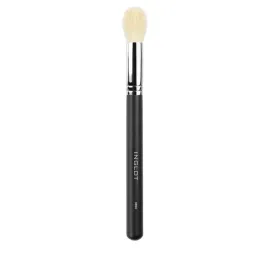 pedzel-do-makijazu-38ss-inglot