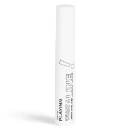 eyeliner-w-plynie-what-a-line-inglot-playinn-faithful-white-15