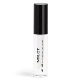 blyszczyk-powiekszajacy-usta-me-like-clear-62-inglot