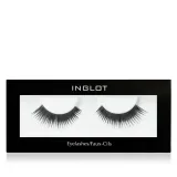 rzesy-84s-inglot