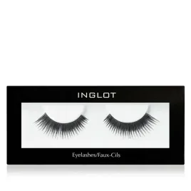 rzesy-84s-inglot