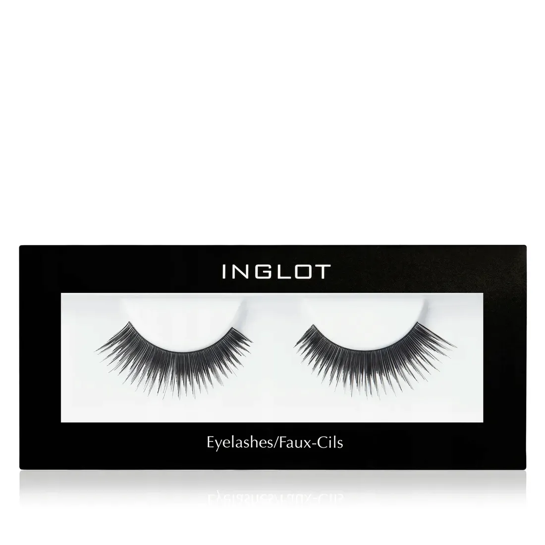 rzesy-84s-inglot