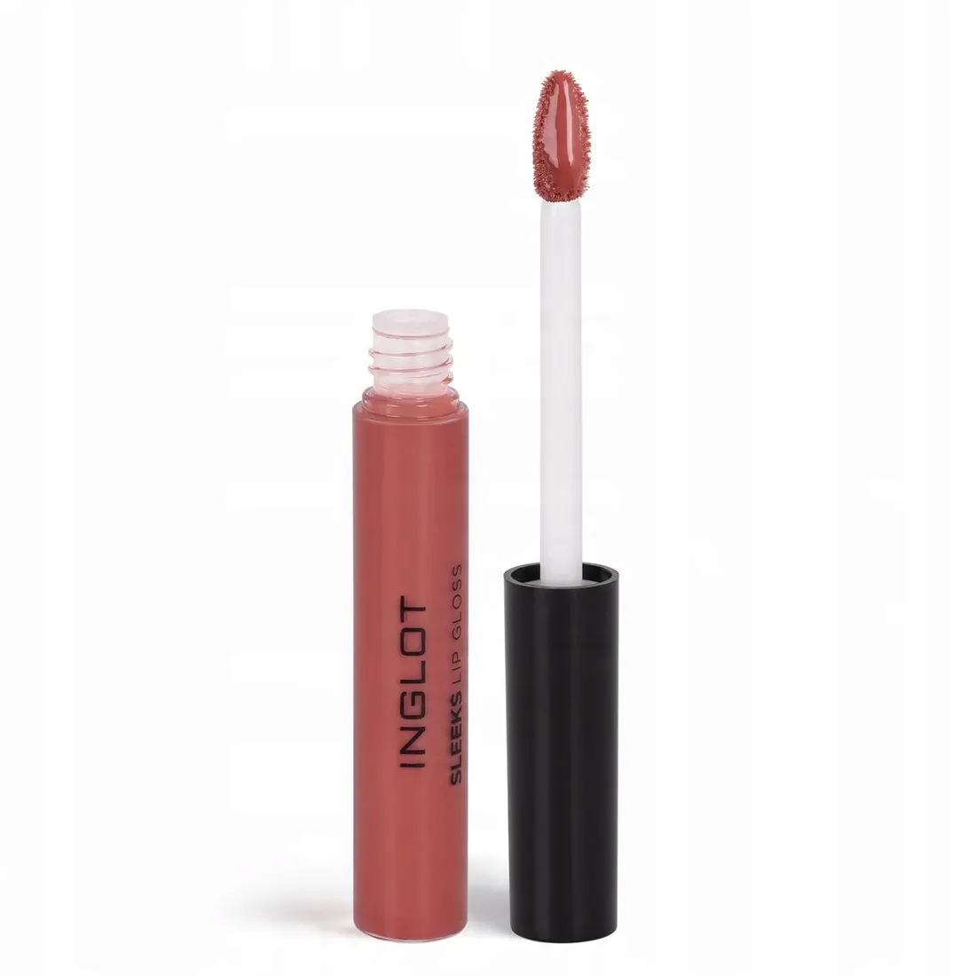 blyszczyk-do-ust-sleeks-cream-112-stan-nowy